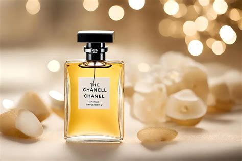 chanel exclusieve geuren|CHANEL.